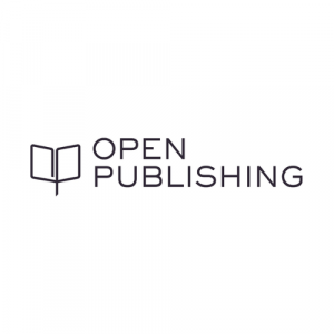Open Publishing