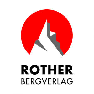 Rother Bergverlag