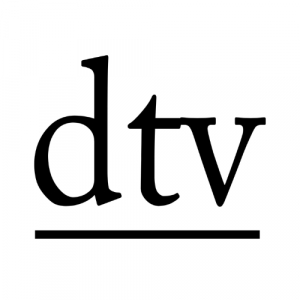dtv